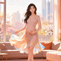 （社交媒体用户表🌚🚳靠谱助孕机构示“全国回收监✴管机” 图源：🇲🇳🤦‍♂️